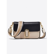 Сумка Marc Jacobs J Marc